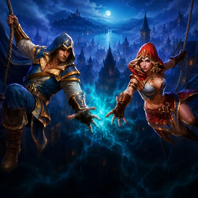 Slotuna mobile banner